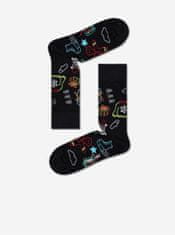 Happy Socks Ponožky Happy Socks 41-46