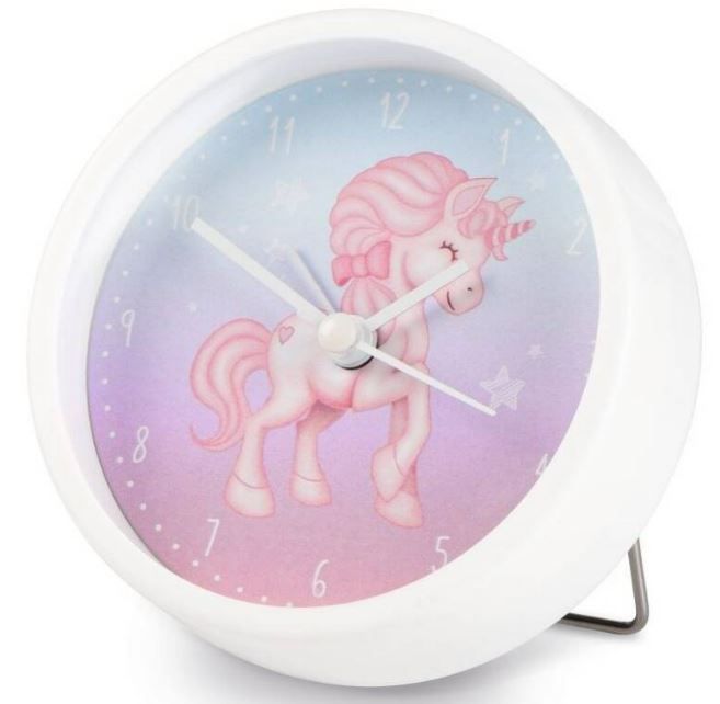 HAMA detský budík Magical Unicorn
