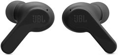 JBL Wave Beam, čierna - rozbalené