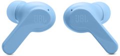 JBL Wave Beam, modrá