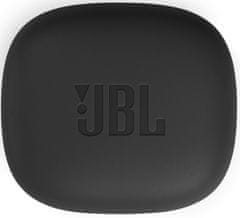 JBL Wave Flex čierna