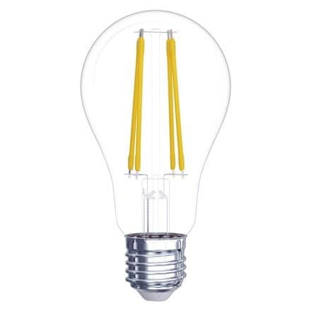 EMOS LED žiarovka ZF5141 Filament A60 5,9W, 806 lm E 27