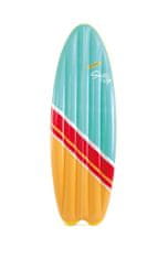 Intex Nafukovacie surf 178 x 69 cm