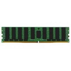 Kingston 16GB DDR4-3200MT/s Reg ECC Dual Rank Module pre Lenovo