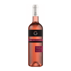 Golguz Víno Cabernet Sauvignon Rosé 0,75 l
