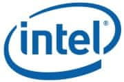 SuperMicro Intel Virtual RAID on CPU - Standard (RAID 0/1 pre Intel NVMe disky)