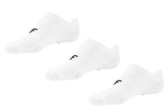 4F Ponožky H4L21 SOM004 10S+10S+10S 39-42 EUR