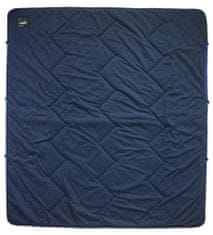 Therm-A-Rest prikrývka Argo Blanket, modrá