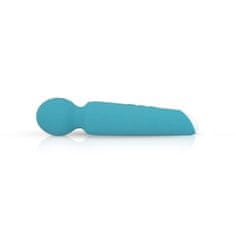 Sway Vibes Cala Azul Maria, masážny strojček na klitoris