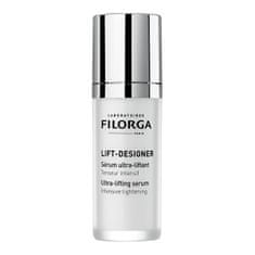 Filorga Liftingové pleťové sérum Lift-Designer ( Ultra -Lifting Serum) 30 ml