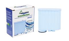 Spring Source Vodní Filtr CMF009 pro kávovary Kompatibilní s vodním filtrem Saeco Aqua Clean CA6903