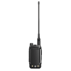Baofeng Vysielačka UV-16 VHF/UHF
