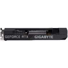 GIGABYTE RTX 3060/Gaming/OC/8GB/GDDR6