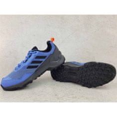 Adidas Obuv treking modrá 48 EU Terrex Eastrail 2