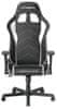 DXRacer Herní židle OH/FMP08/NW