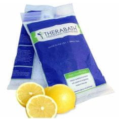 THERABATH® Parafín citrónový 2,7 kg, perličky
