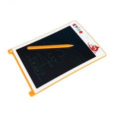 Albi Kvído - Kresliaca LCD tabuľka