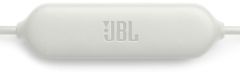 JBL Endurance Run 2 Wireless, biela
