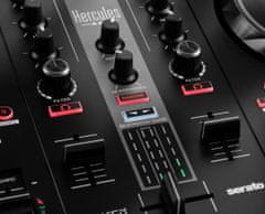 Hercules DJControl Inpulse 300 MK2