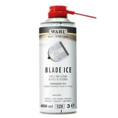 Wahl Sprej na strihacie hlavice WAHL Blade Ice