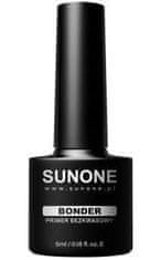 Sunone SUNON BONDER primer 5ml