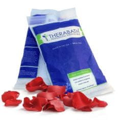 THERABATH® Parafín okvetné lístky ruže, 2,7 kg, perličky