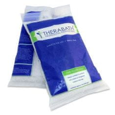 THERABATH® Parafín čistý, hypoalergénny 2,7kg, perličky