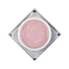 MH Star Stavebný UV gél Perfect French Milkshake 30ml