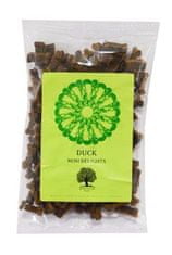 Essential foods Essential Mini Delights Duck 100g