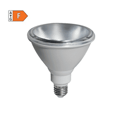 Diolamp SMD LED Reflektor PAR38 Special Voltage 15W/E27/42V-AC/6000K/1350Lm/110°/IP65
