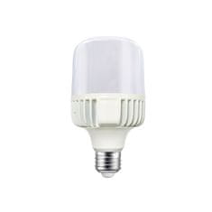Diolamp SMD LED žiarovka High Performance T70 15W/230V/E27/4000K/1690Lm/220°/IP65