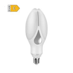 Diolamp SMD LED žiarovka High Performance MA90 29W/230V/E27/4000K/3500Lm/360°