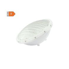 Diolamp SMD LED reflektor PAR56 do bazéna 20W/12V AC-DC/4000K/1760Lm/90°/IP68