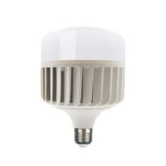 Diolamp SMD LED žiarovka High Performance P176 100W/230V/E27-E40/4000K/10100Lm/220°