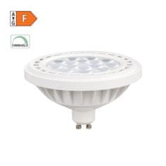 Diolamp SMD LED reflektor ES111 GU10/230V/15W/3000K/1300Lm/45°/Dim