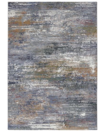 Elle Decor Kusový koberec Arty 103576 Multicolor z kolekcie Elle
