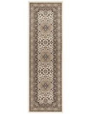 NOURISTAN AKCIA: 160x230 cm Kusový koberec Mirkan 104105 Beige 160x230
