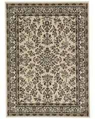 Kusový orientálny koberec Mujkoberec Original 104355 80x150