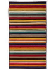 Flair Kusový koberec Spectrum Tango Multi 80x150
