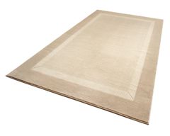 Hanse Home Kusový koberec Basic 105490 Ivory 160x230