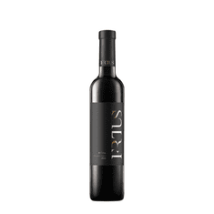 Frtus Winery Víno Milia 0,375 l 0,375 l