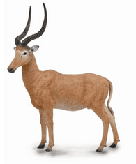 COLLECTA figúrka Antilopa Hirola