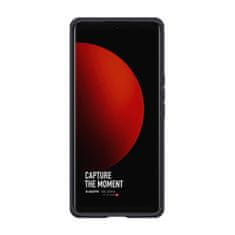 Nillkin Etui Nillkin CamShield Pro do Xiaomi 12S Ultra (čierne)