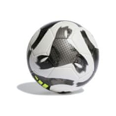 Adidas Lopty futbal biela 4 Tiro Match Artificial Ground