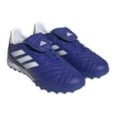 Adidas Obuv modrá 48 2/3 EU Copa Gloro TF