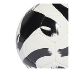 Adidas Lopty futbal biela 5 Tiro Club