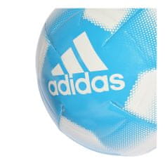 Adidas Lopty futbal biela 5 Epp Club