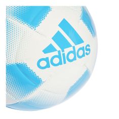 Adidas Lopty futbal biela 5 Epp Club