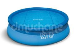 Intex Slnečný kryt pre bazén 244 cm Intex 29020