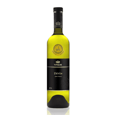 Vinkor Víno Devín, 2016 0,75 l